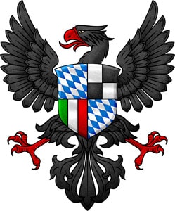 Águia Imperial