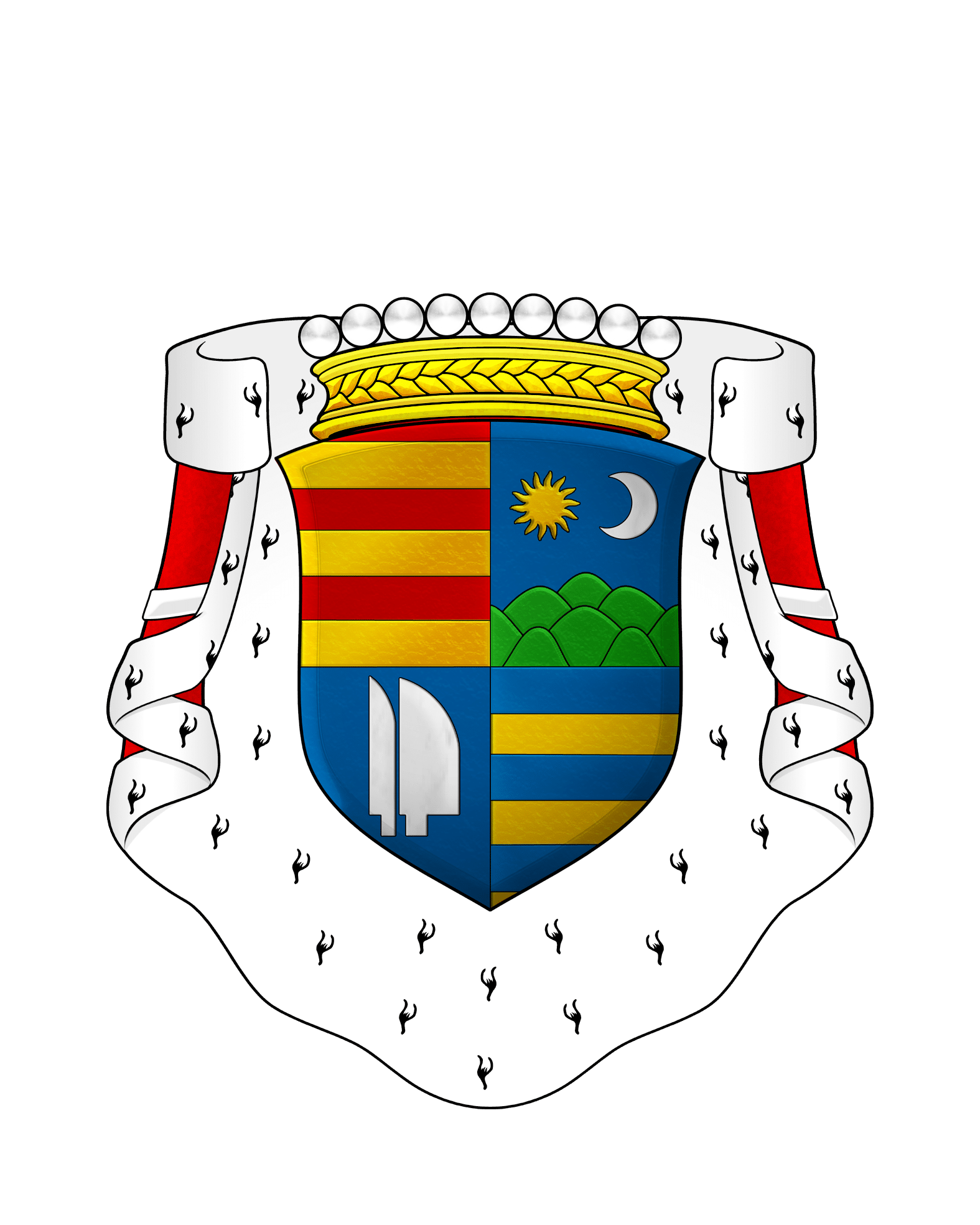 oscar_grande