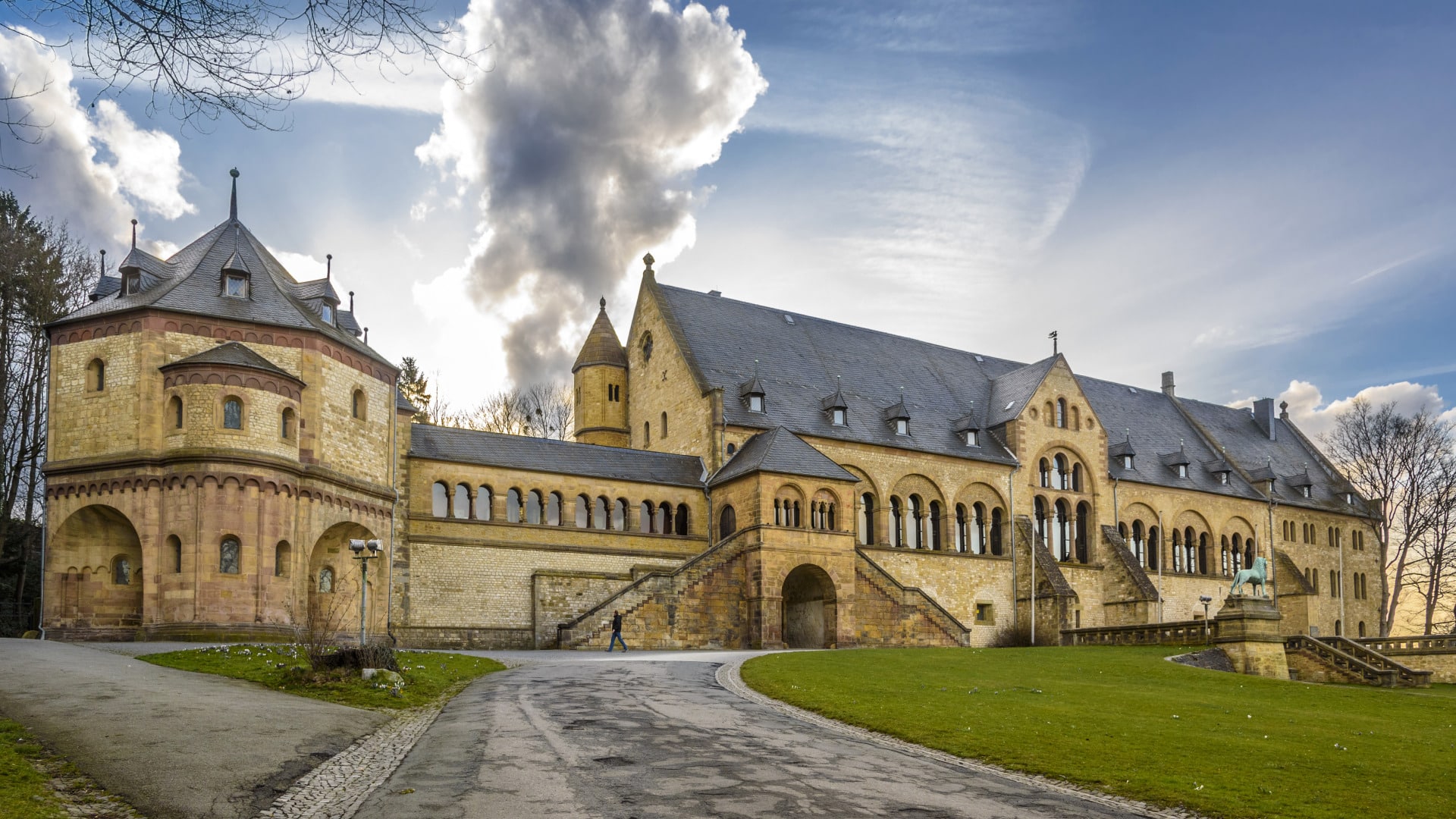 goslar