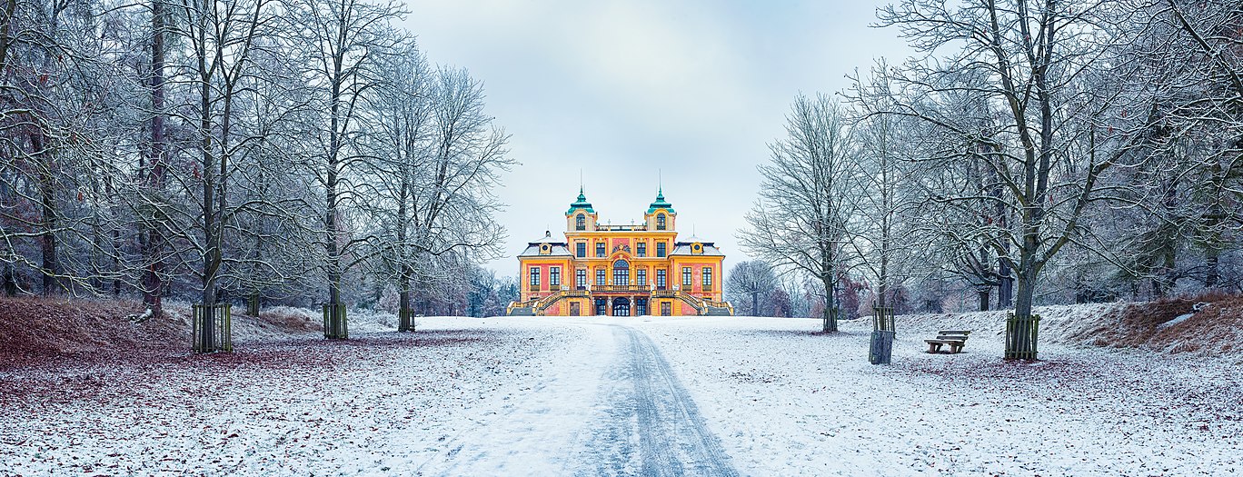 Schloss_Favorite_Ludwigsburg_2017_01